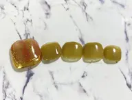 フット親指盛り放題💚