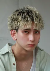 オープン記念ご新規様1000円offクーポンメンズカット！