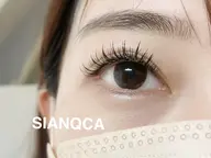 ☆平日限定☆ダブルフラットキープラッシュorメガフラットラッシュ60分付け放題  オフ有りの方 ＋550円