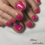 フット定額A  ★持込デザインOK★色の変更は無料