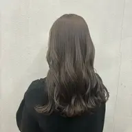 【特別価格❗️】透明感ワンカラー🫧