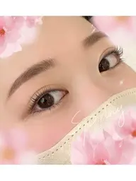 (ご新規限定)　ＬＥＤエクステバインドフラット60束-80束　120-160本