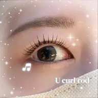 【新規】♥️まつ毛パーマ➕高保湿トリートメント♥️