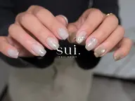 【オフあり】サンプルアートB カラー変更可◎