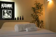 【脱毛人気No.1✨お顔脱毛プレゼント付✨】ウィメンズ限定全身脱毛！