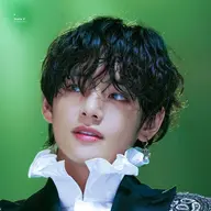 【🇰🇷メンズカット＋シャドウパーマ🇨🇳】シャンプー、トリートメント込み❤️‍🔥