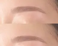 初回限定🫧大人気♪美眉アイブロウスタイリング(毛量調節込！）¥3500