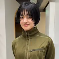 【🌝minino限定🌝】似合わせカット