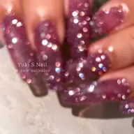 第人気!!フラッシュネイル 【オフあり】