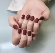 【 リピ 】オフ無し🩵ワンカラー🩵