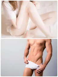 【もっと早くしておくべきだった🌹】満足度100%☺️VIO脱毛🌟通常9800円→7840円‼️初回特別クーポン✨