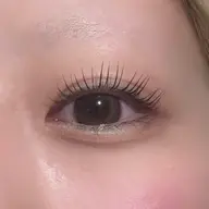 【3000円OFF】パリジェンヌラッシュリフト✨