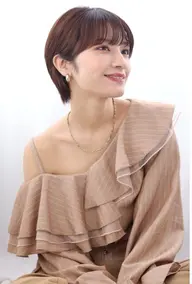 【初回限定💫】🧡カット＋カラー＋ヘッドスパ🧡