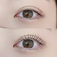 4月限定🌸まつ毛パーマ🌸