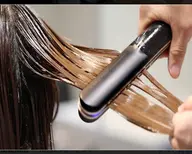 🔥3月限定🔥アディクシーカラー+カット+TOKIOトリートメント+ケアプロ✂️