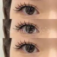 【平日限定】オフ無料フラットラッシュ80本