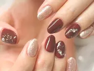 ◆simple持ち込みコース