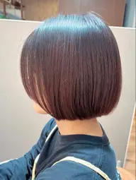 【平日限定】カットのみ