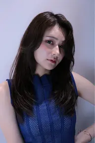 【女性限定👠】カット＋カラー＋トリートメント