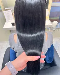 🌼初めての方限定🌼カット+カラー+超音波TOKIOトリートメント