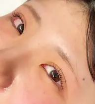 期間限定❣️🍓まつ毛パーマ🍓