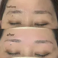 🌟限定🌟【アイブロウワックス】 1時間