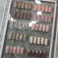 🫧定額シンプルコース🫧