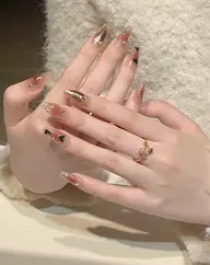 アートコース(4~6本)