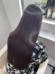 エクステ1本から