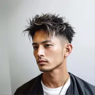 ✂️メンズカット✂️20:00以降