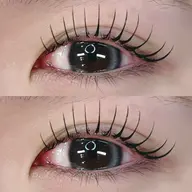 バインドラッシュ60束❗️オフありの場合はメッセージお願い致します