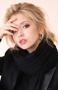 【学割】束感まつ毛パーマ【限定】