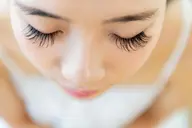 ❄️まつ毛エクステ80~100本❄️