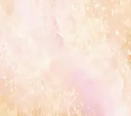 スパ20分➕ケアトリートメント🫧