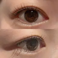 【初回限定】期間限定(4/5)似合わせまつ毛パーマ 練習モデル 🪞✨️  ※オフなしの方限定