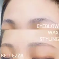 ✨minimo特別価格✨アイブロウ(眉毛)カットスタイリング✂️【⚠️Waxなしメニュー⚠️】男性ok👌