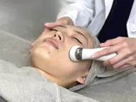 【30代40代からの肌管理】くすみ/毛穴ケアで自分史上最高の艶玉肌に