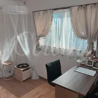 【ご新規様のみ】ネイルオフのみのご来店