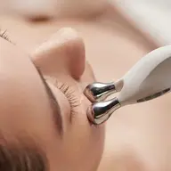 コアビューティーお顔の筋トレ💕大人気！お肌のハリがでてリフトアップ効果！即効性が欲しい方におすすめ