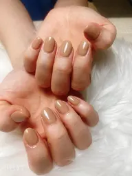 初回自爪オフ無料★ワンカラー、ラメグラ