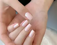 【オフあり】🎀ワンカラー