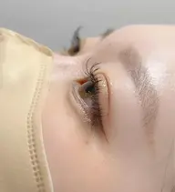 フラットラッシュ30本〔他店リペア🉑〕※お直し不可※時間厳守