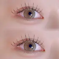 ✨🌙100本マツエク🌙✨️