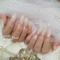 ワンカラー+デザイン2本