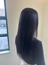 ✨️ファッションカラー✨️➕3stepトリートメント