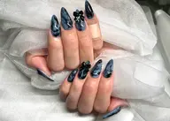 ♡【オフ無し】持ち込み120分アート ♡