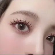 【期間限定✨】アイブロウwax