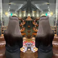 トリートメント+クイックスパ