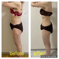 何をしても痩せない！常に身体に不調がある！いつまでもキレイでいたい！など体質改善✨ファスティングカウンセリング💁‍♀️