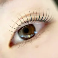 4月1日​〜​4月30日まで🍎《初回限定》上まつげラッシュリフト（まつげパーマ）🍎¥5,500